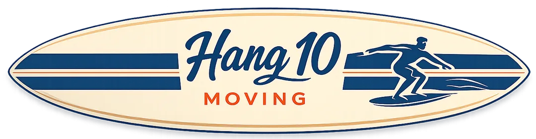 an image of a surf board that says 